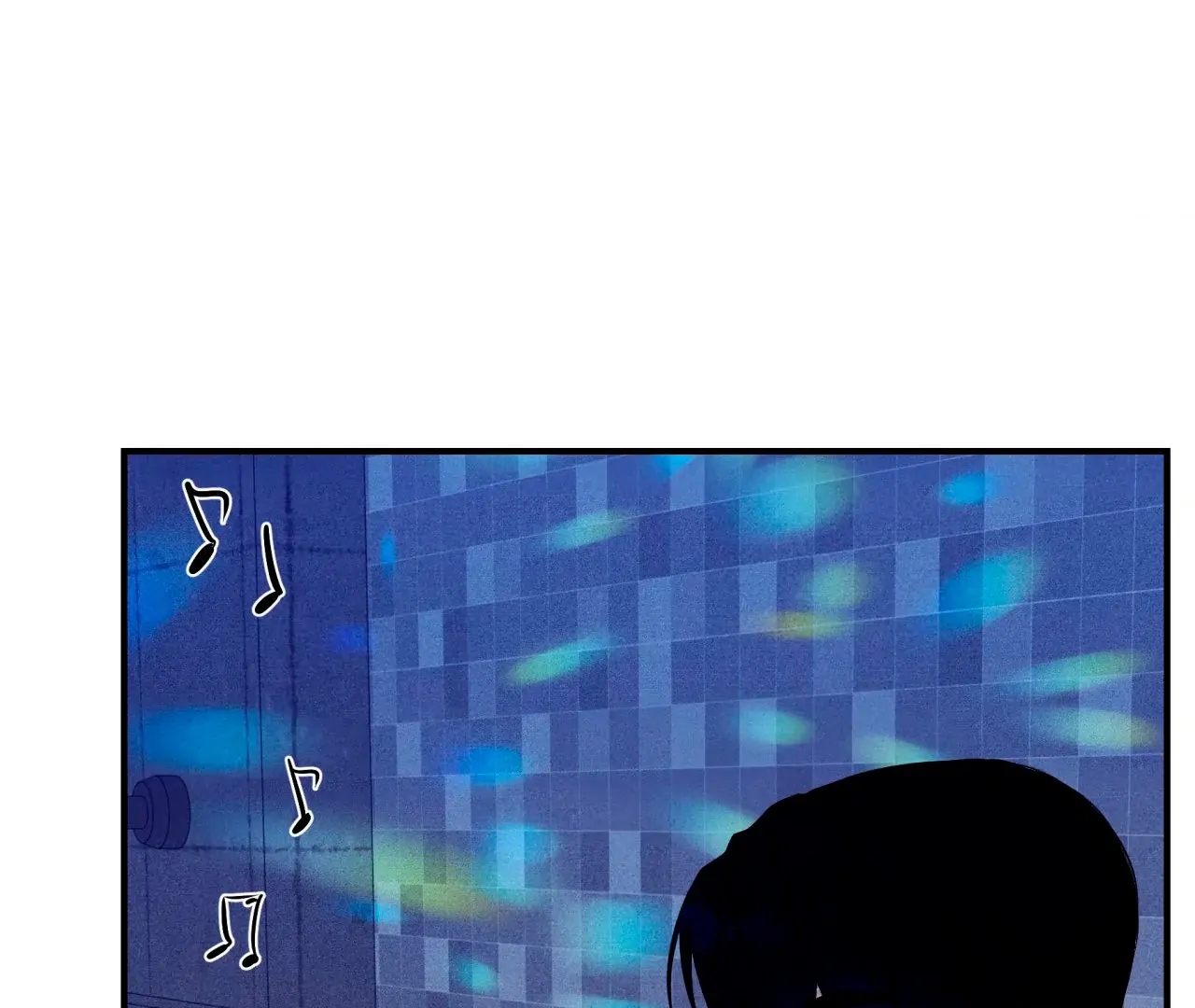 Unsleep Chapter 69.7 page 62 - 