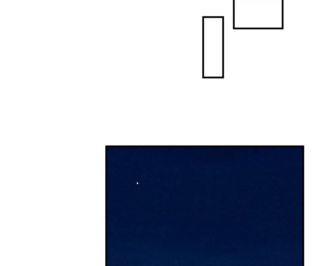 Unsleep Chapter 69.7 page 65 - 