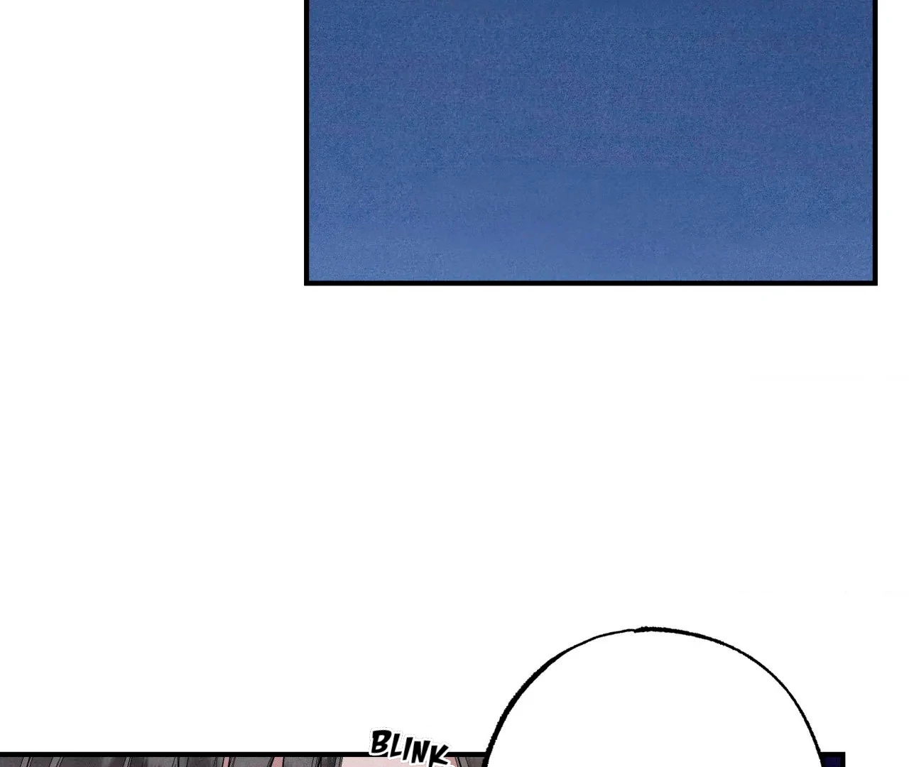 Unsleep Chapter 69.7 page 67 - 