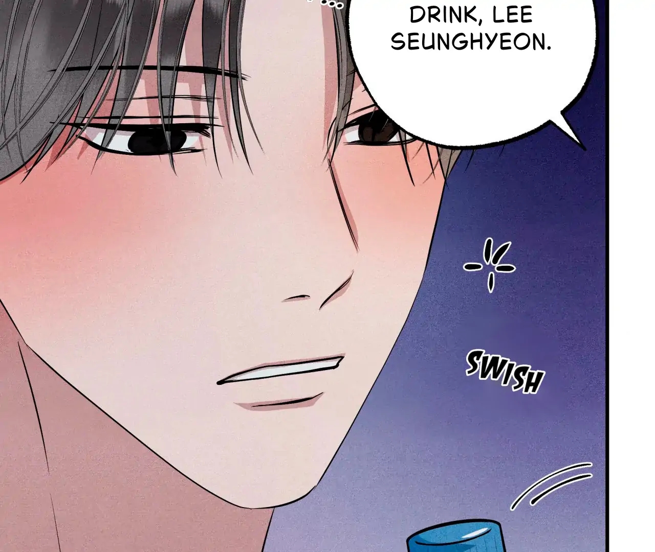 Unsleep Chapter 69.7 page 68 - 