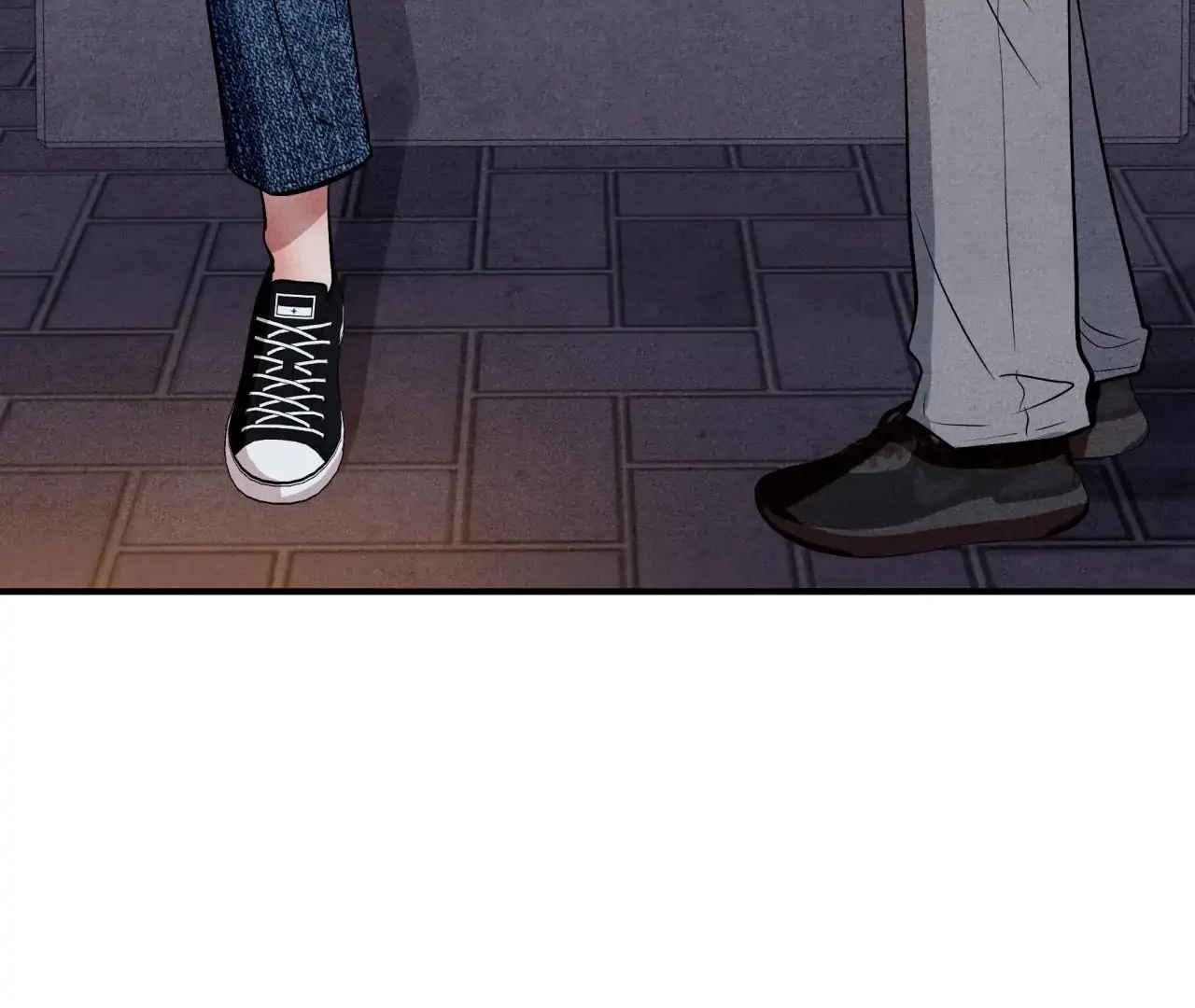 Unsleep Chapter 69.7 page 72 - 