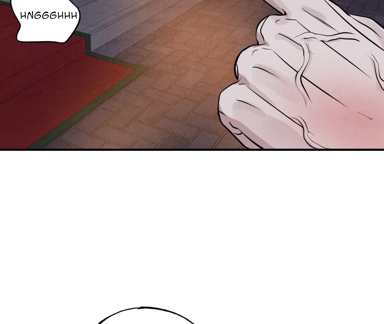 Unsleep Chapter 69.7 page 74 - 