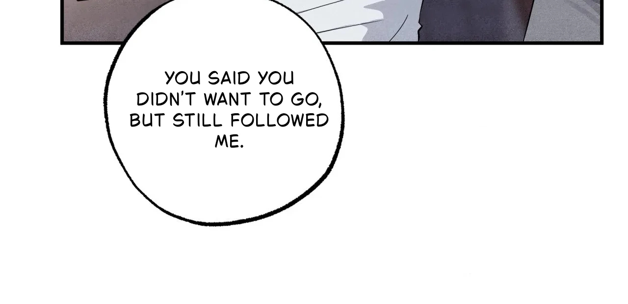 Unsleep Chapter 69.7 page 77 - 
