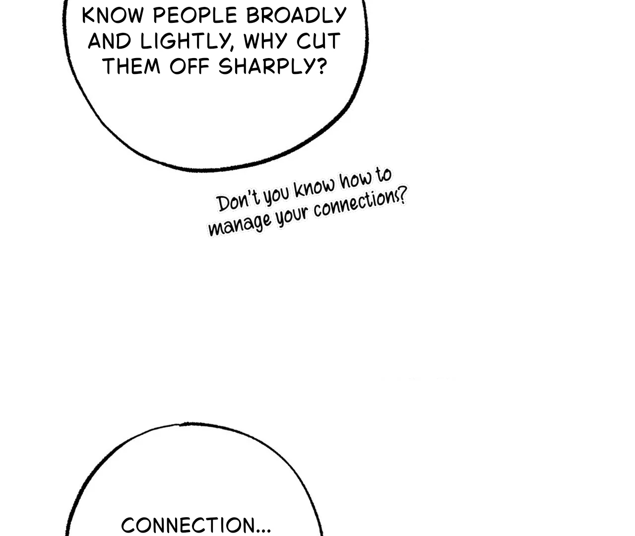 Unsleep Chapter 69.7 page 80 - 