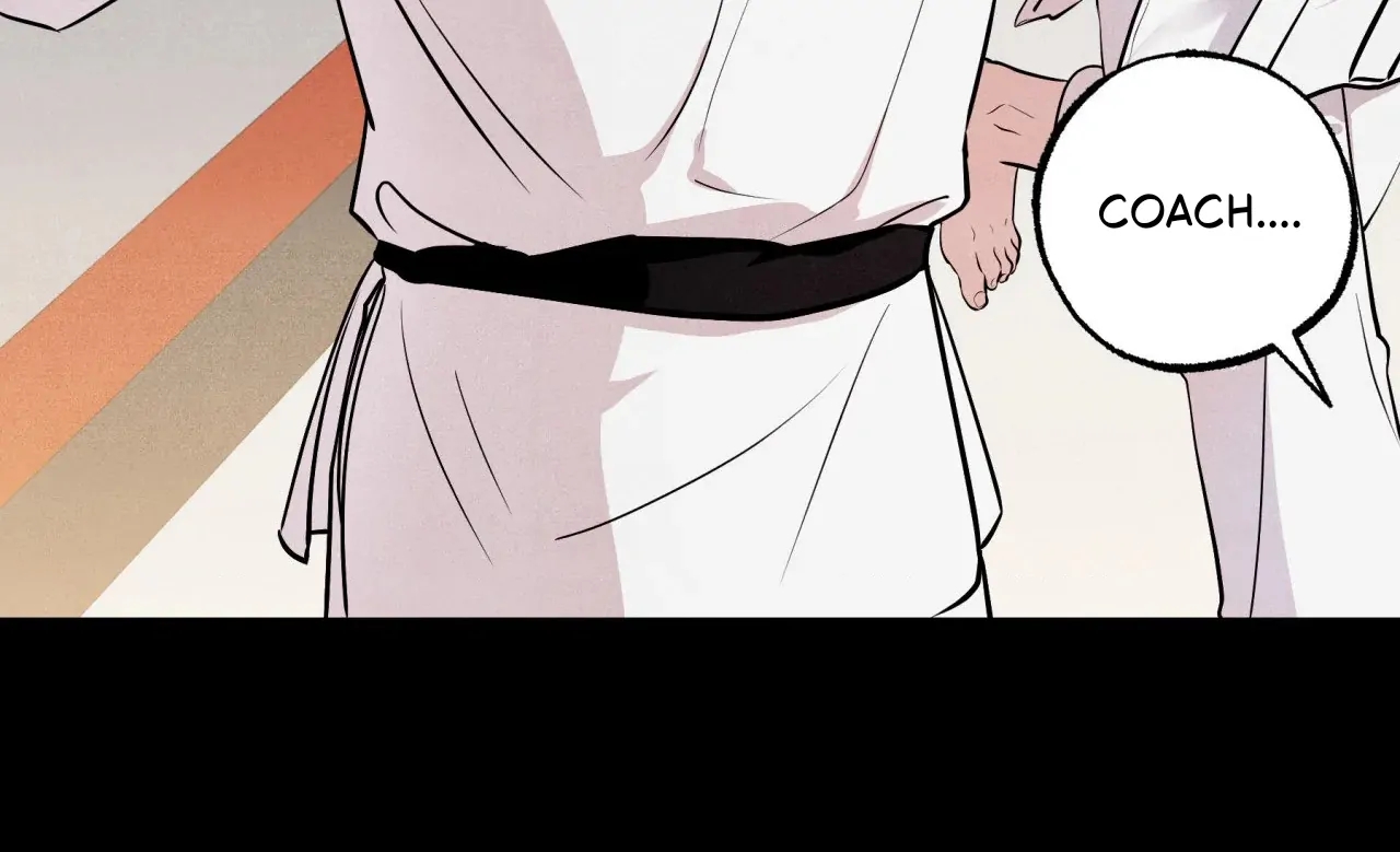Unsleep Chapter 69.7 page 9 - 