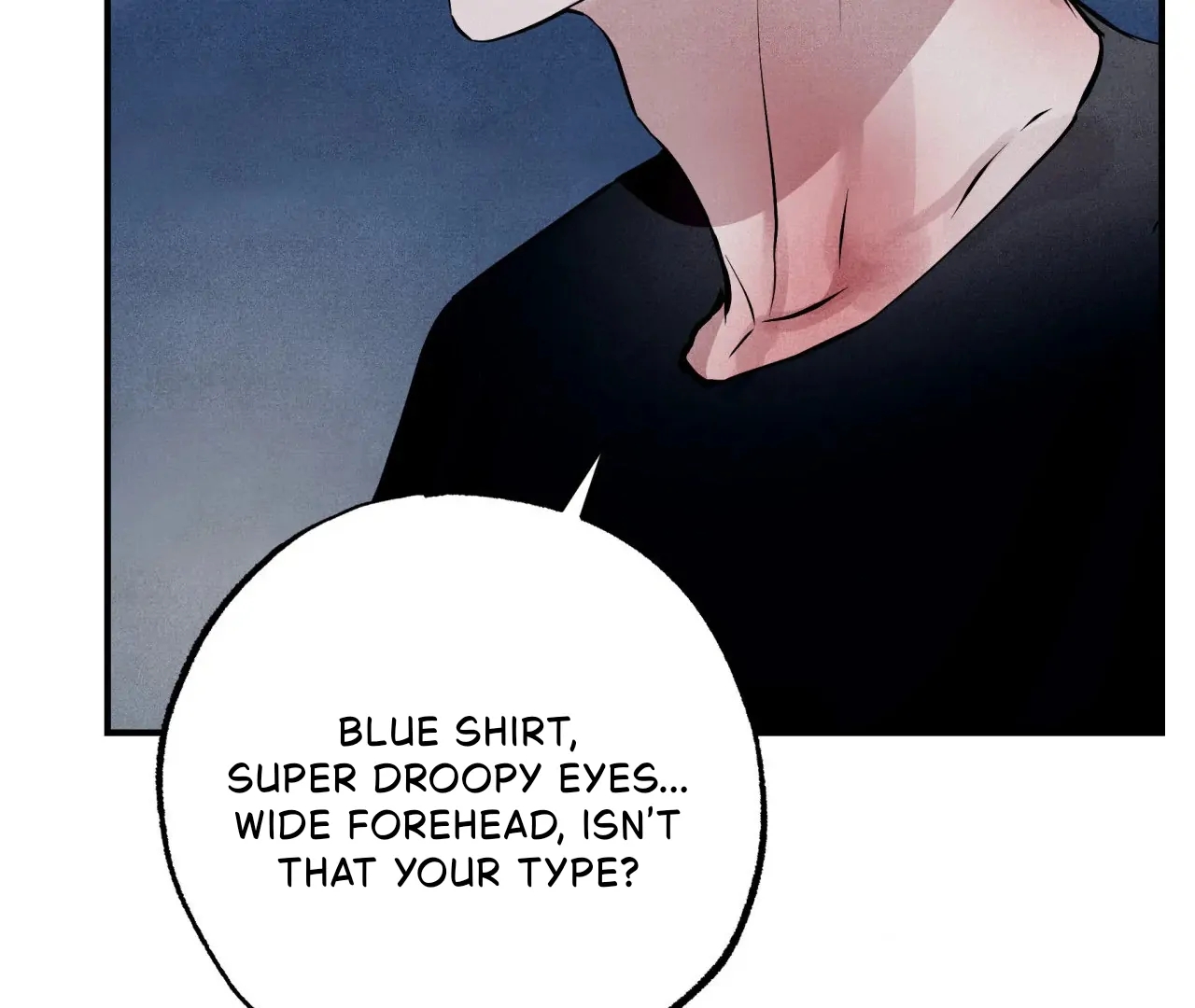 Unsleep Chapter 69.7 page 82 - 