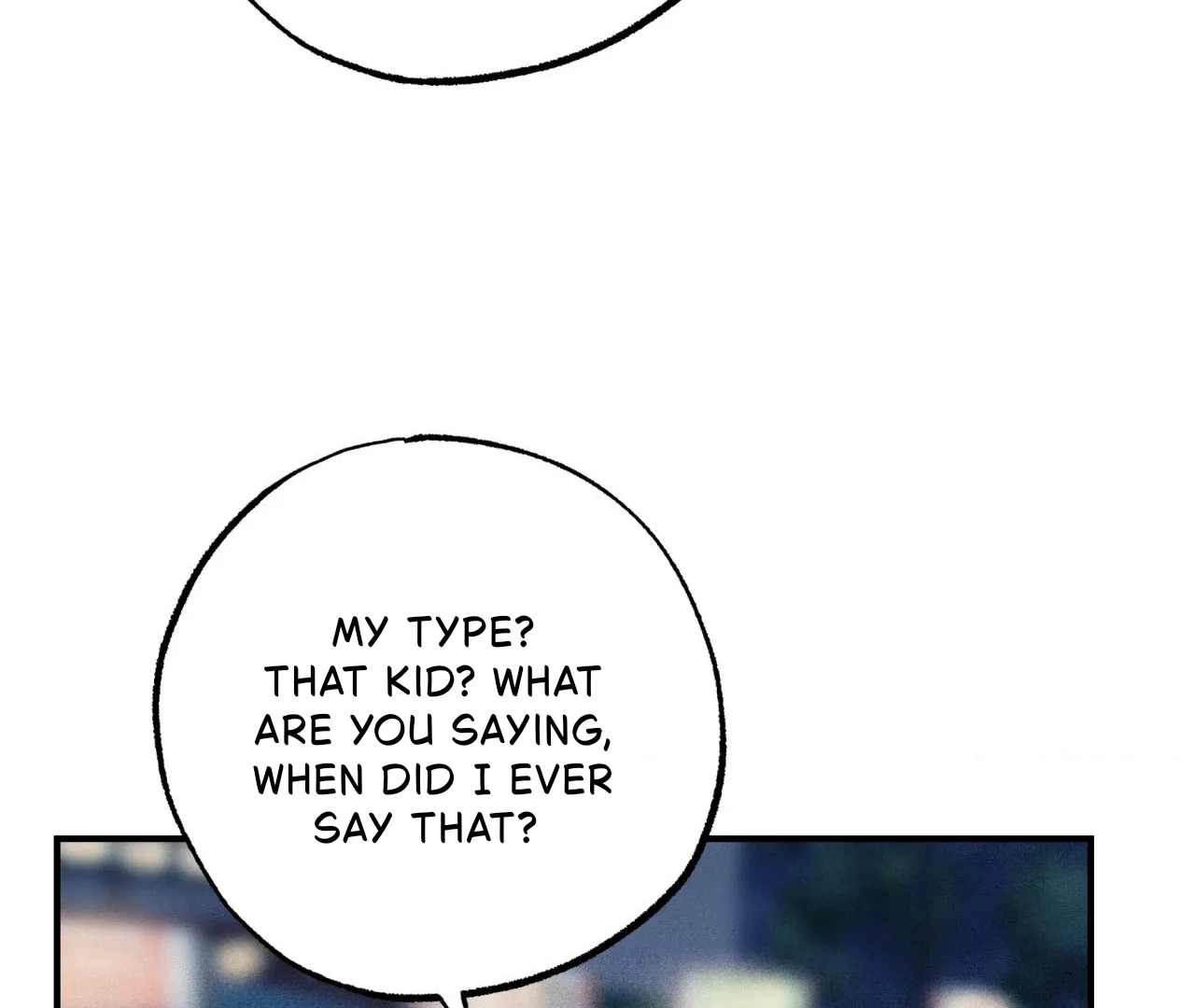 Unsleep Chapter 69.7 page 83 - 