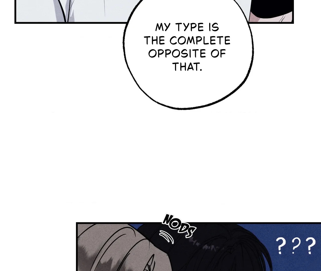 Unsleep Chapter 69.7 page 85 - 