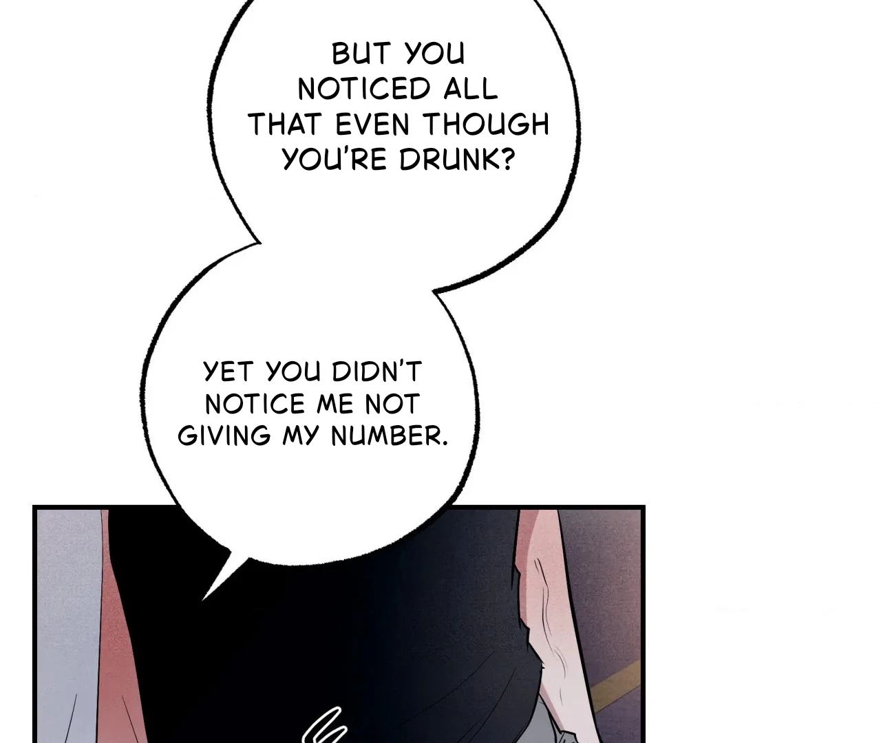 Unsleep Chapter 69.7 page 87 - 