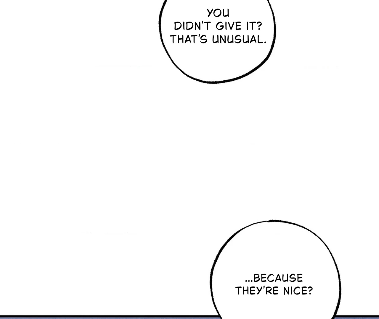 Unsleep Chapter 69.7 page 89 - 