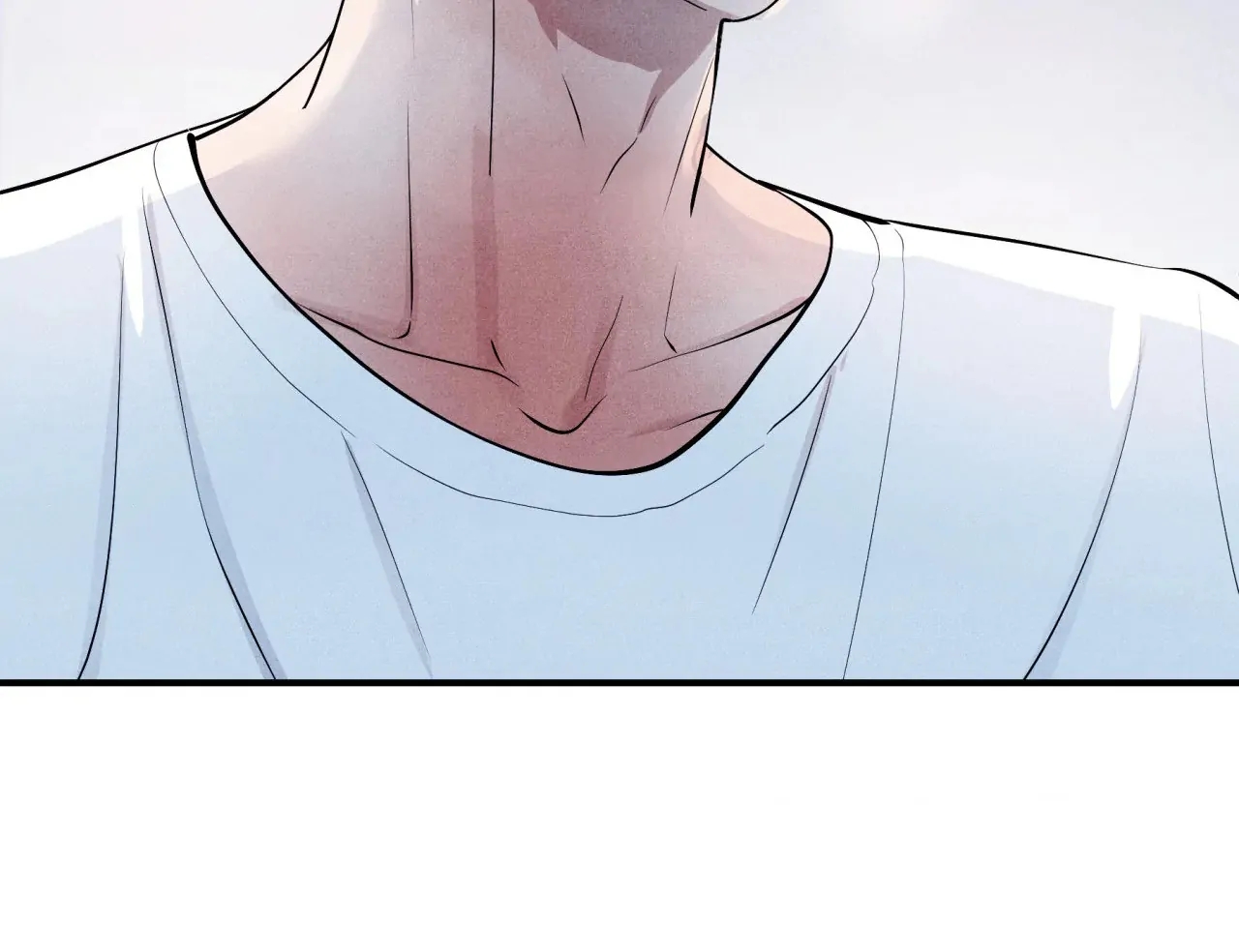 Unsleep Chapter 69.7 page 91 - 