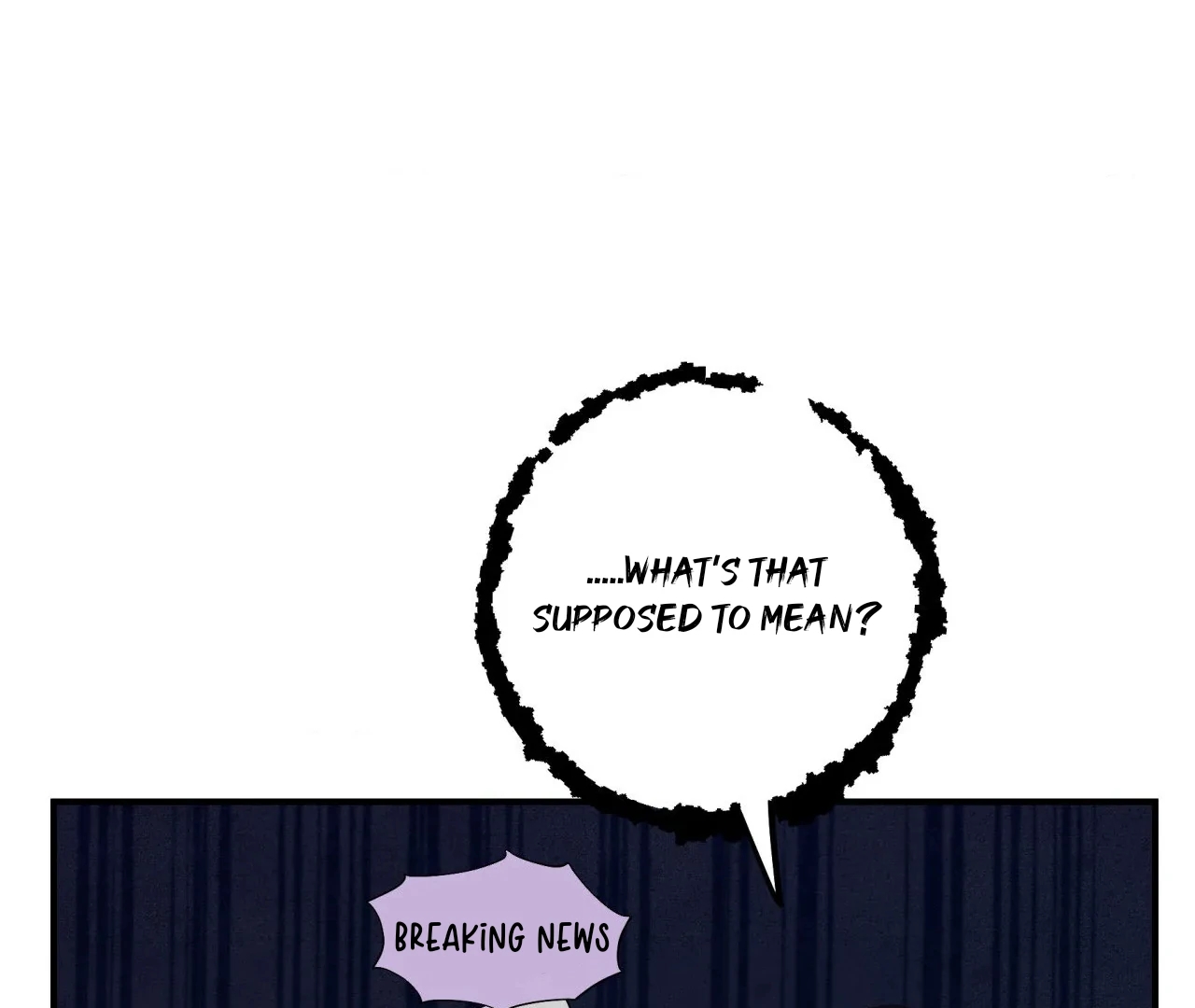 Unsleep Chapter 69.7 page 92 - 