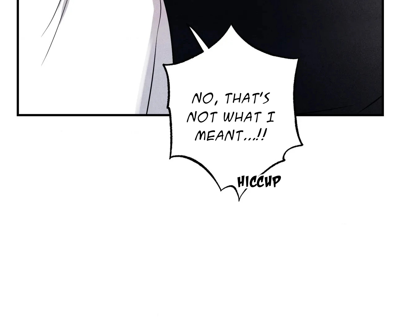 Unsleep Chapter 69.7 page 94 - 