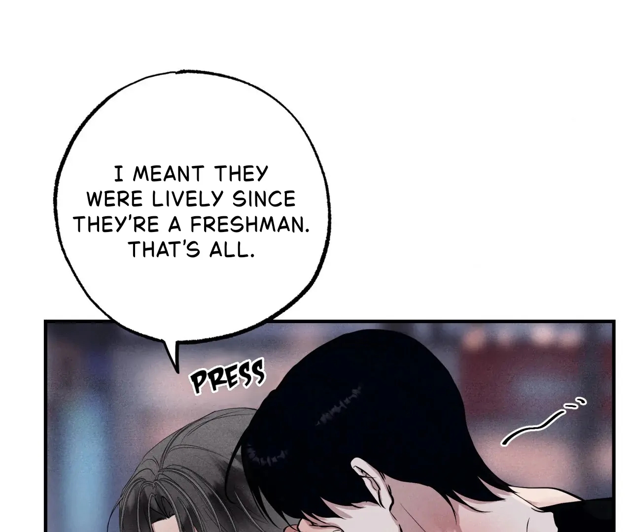 Unsleep Chapter 69.7 page 95 - 
