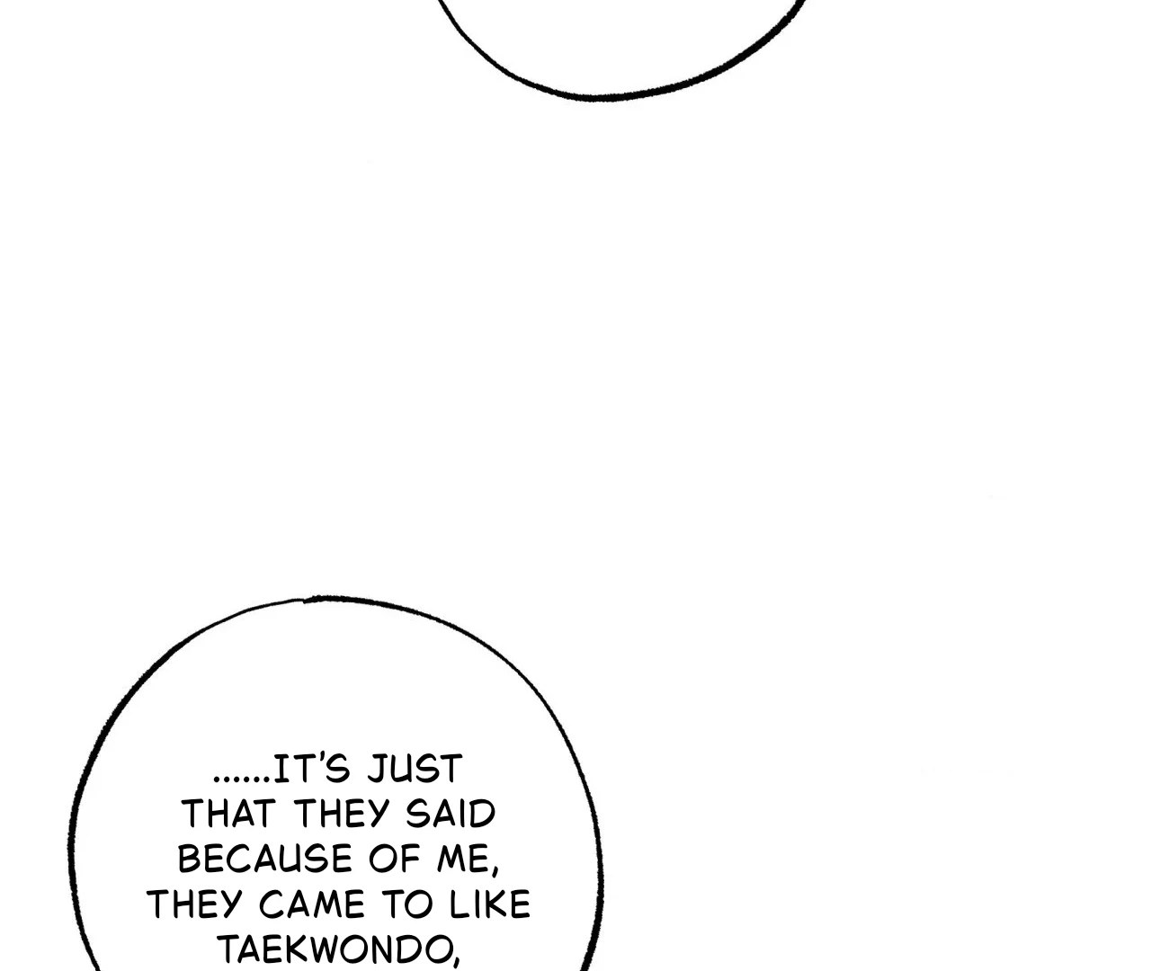 Unsleep Chapter 69.7 page 97 - 