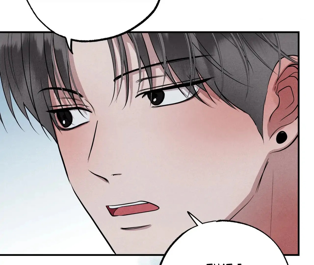 Unsleep Chapter 69.7 page 98 - 