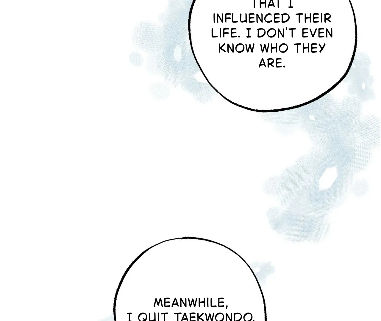Unsleep Chapter 69.7 page 99 - 