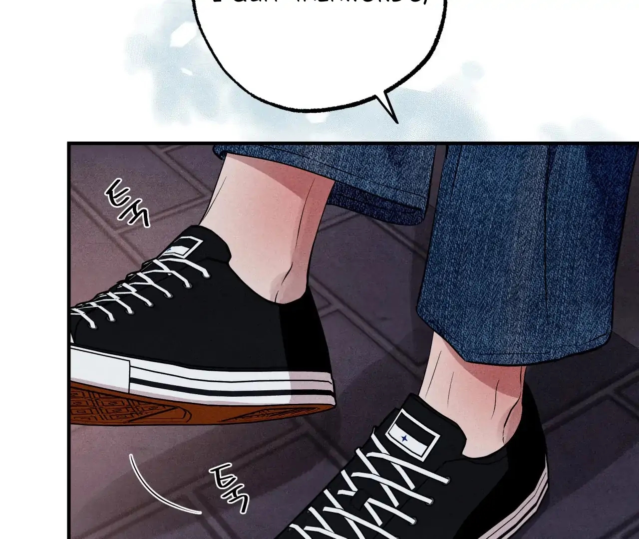 Unsleep Chapter 69.7 page 100 - 