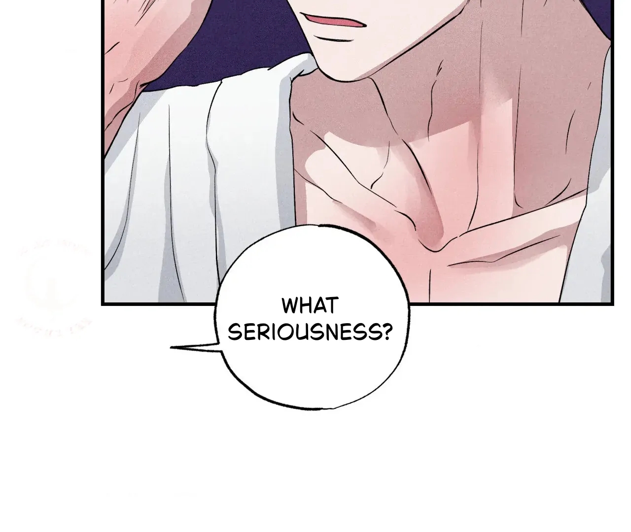 Unsleep Chapter 69.8 page 11 - 
