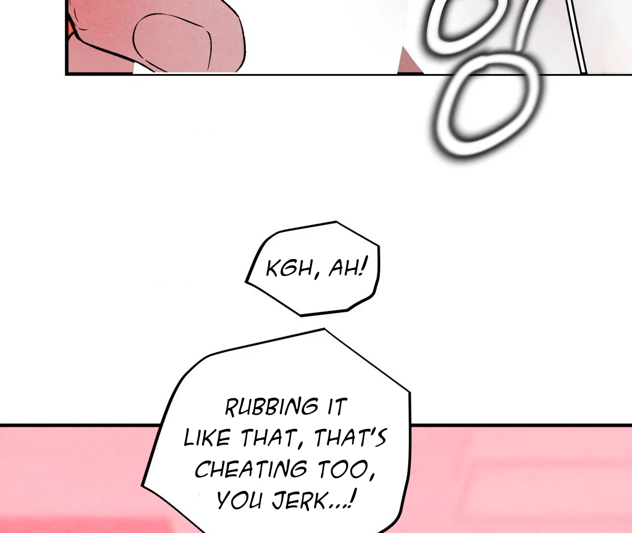 Unsleep Chapter 69.8 page 101 - 