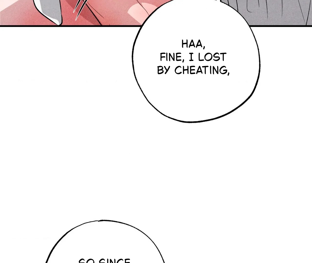 Unsleep Chapter 69.8 page 104 - 