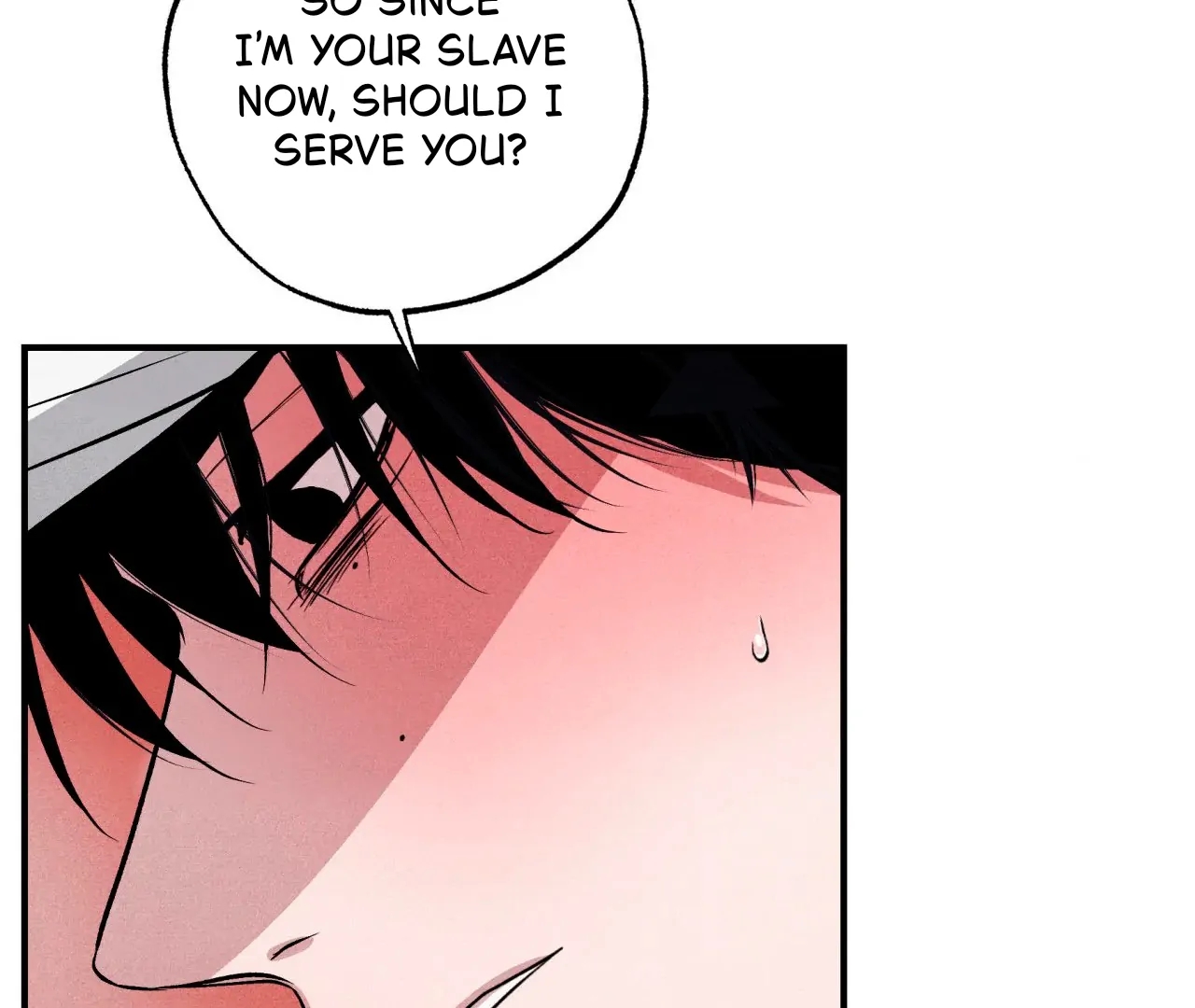 Unsleep Chapter 69.8 page 105 - 