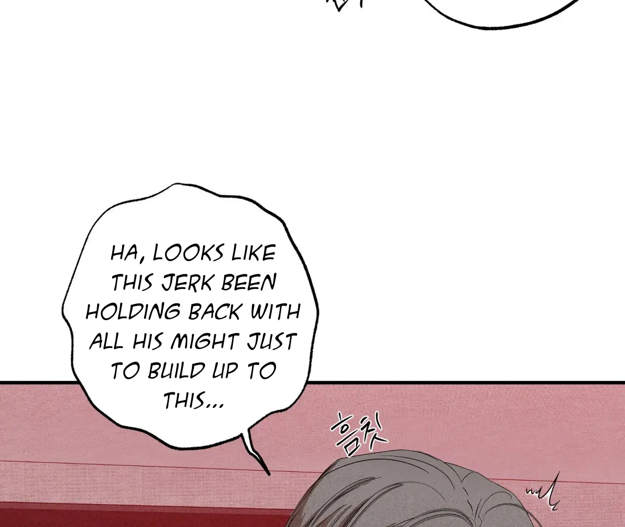 Unsleep Chapter 69.8 page 109 - 