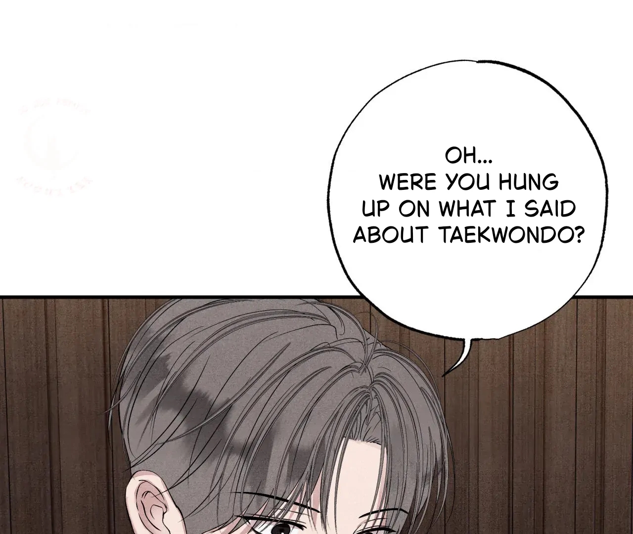 Unsleep Chapter 69.8 page 12 - 