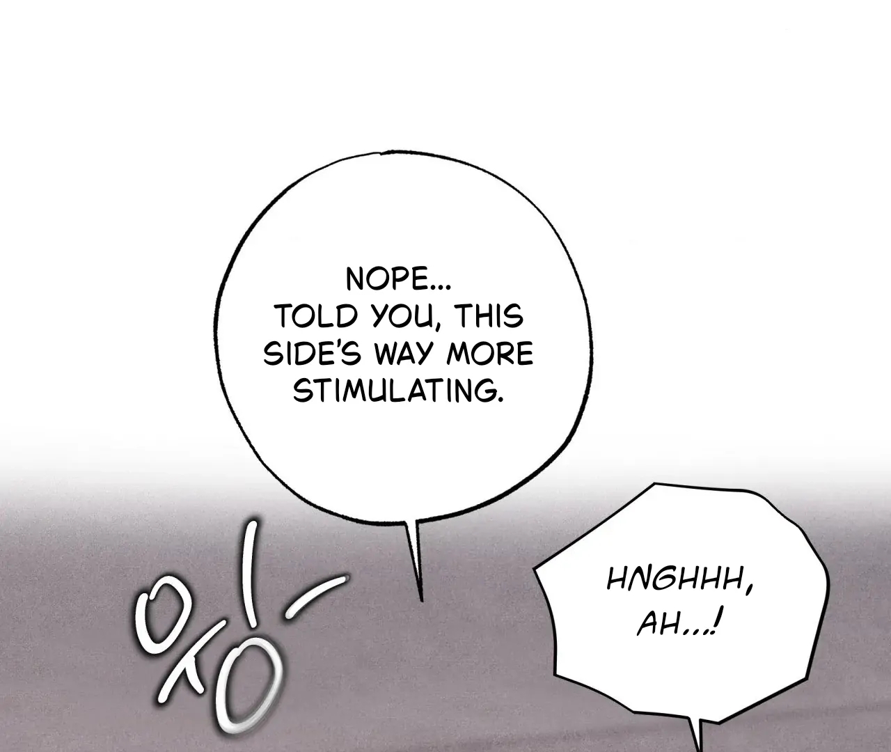 Unsleep Chapter 69.8 page 112 - 