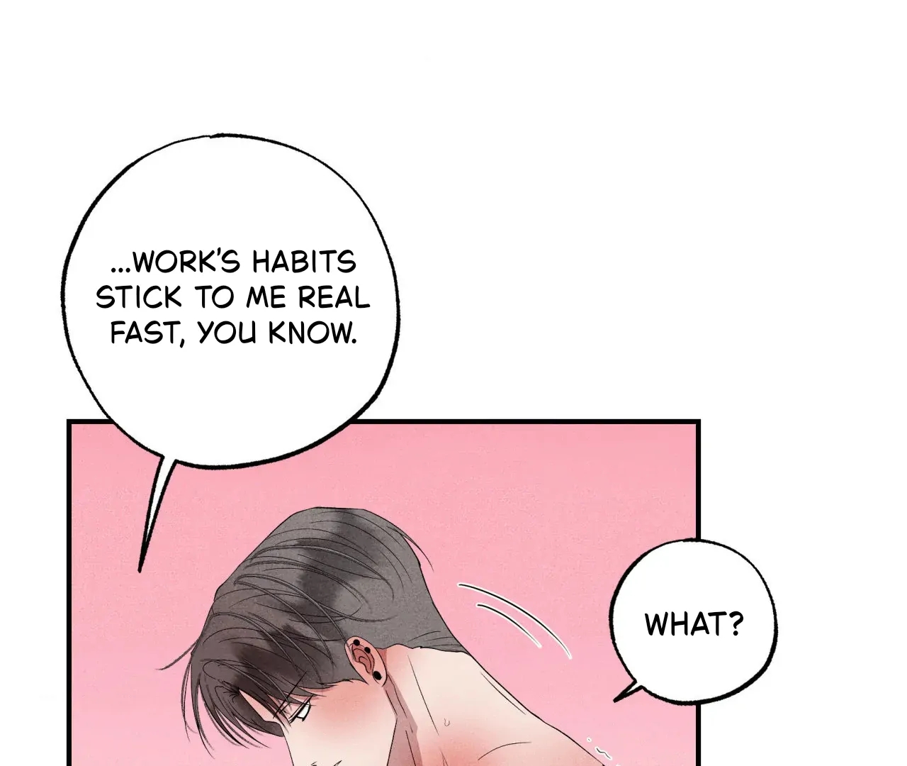 Unsleep Chapter 69.8 page 126 - 