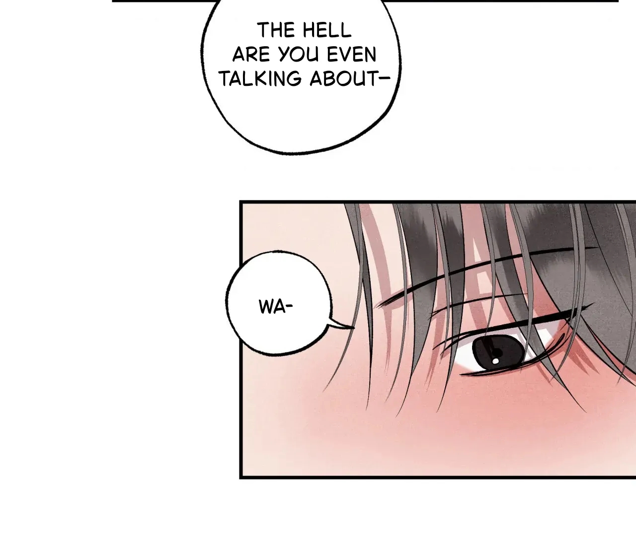 Unsleep Chapter 69.8 page 130 - 
