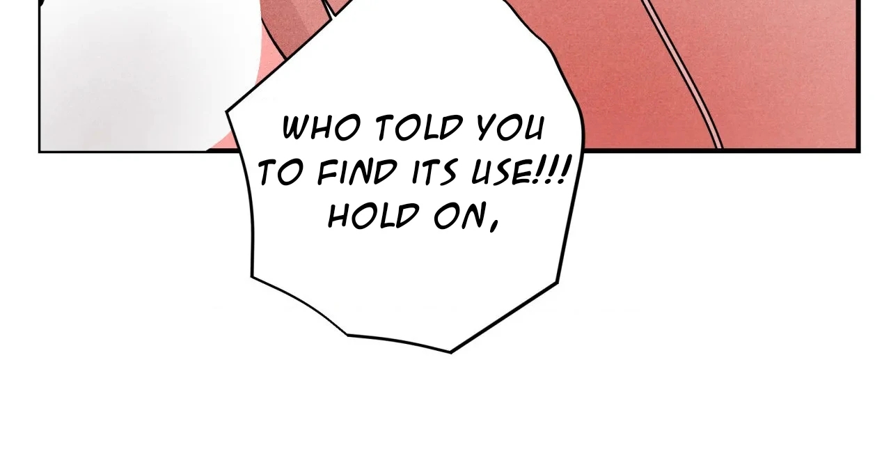 Unsleep Chapter 69.8 page 136 - 