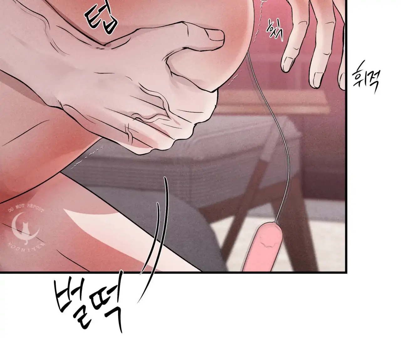 Unsleep Chapter 69.8 page 147 - 