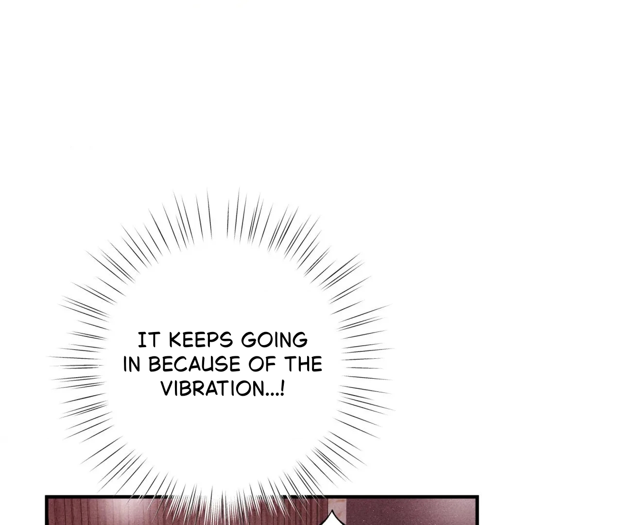 Unsleep Chapter 69.8 page 148 - 