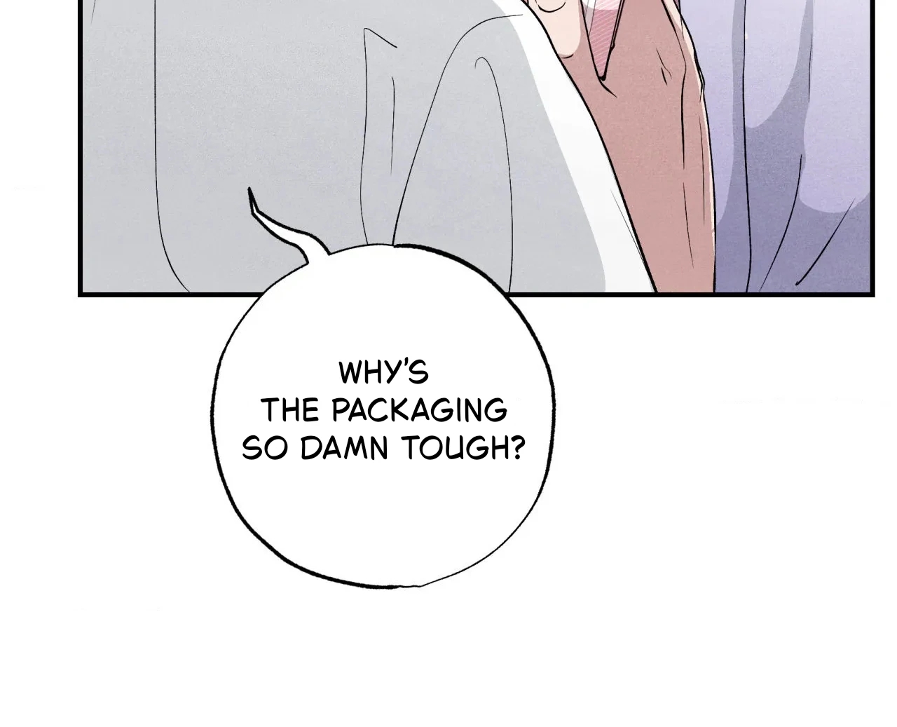 Unsleep Chapter 69.8 page 16 - 