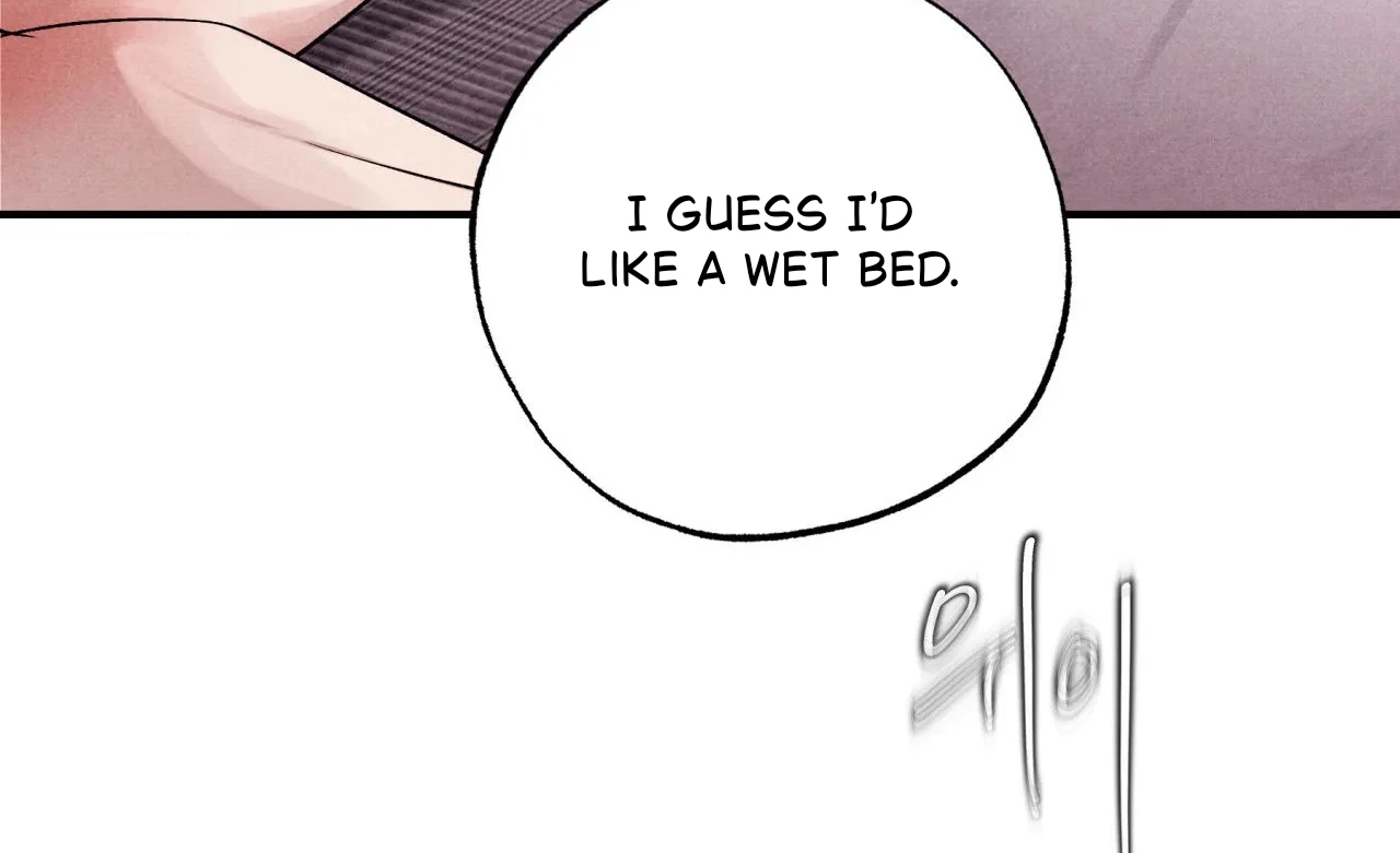 Unsleep Chapter 69.8 page 159 - 