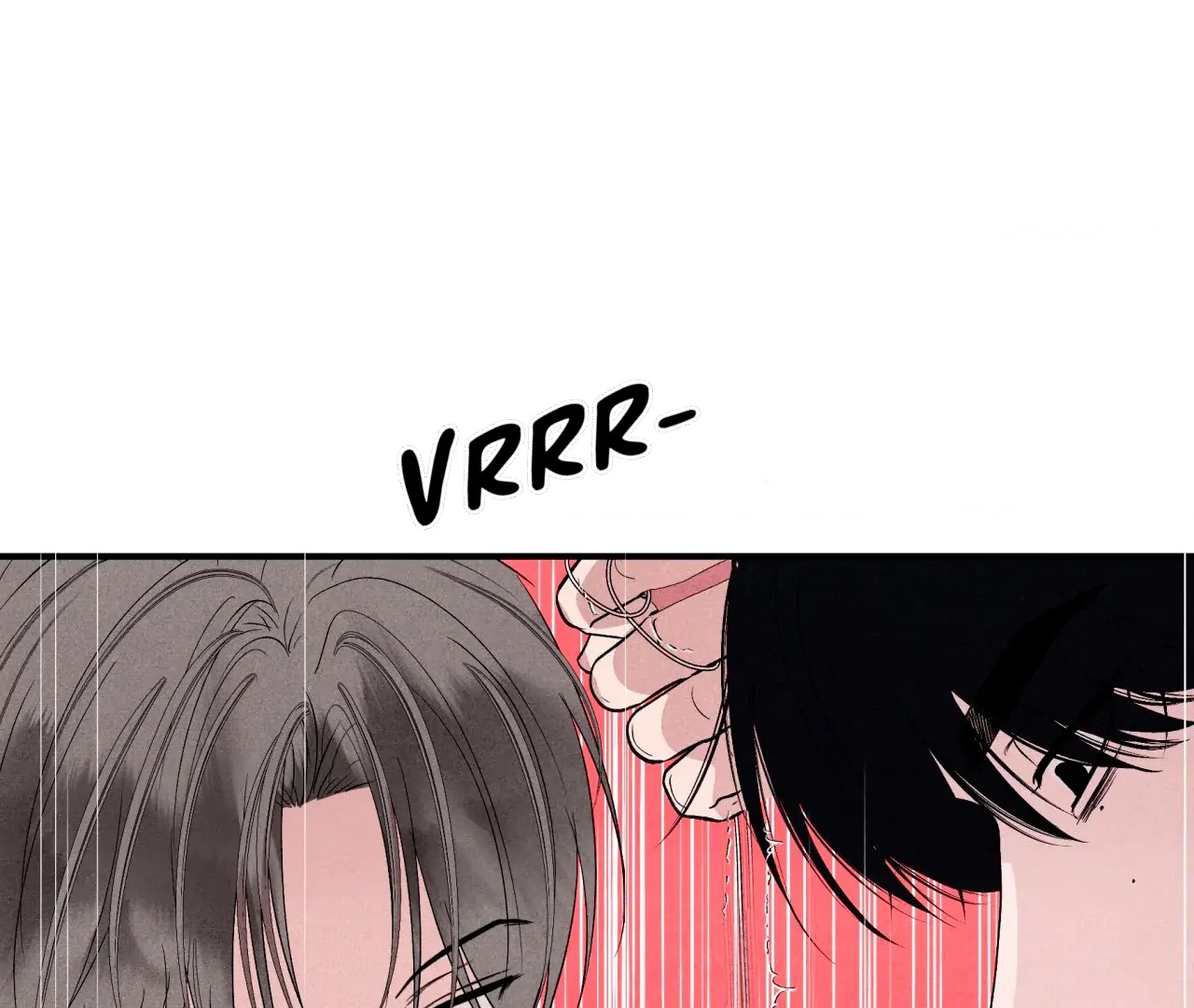 Unsleep Chapter 69.8 page 24 - 
