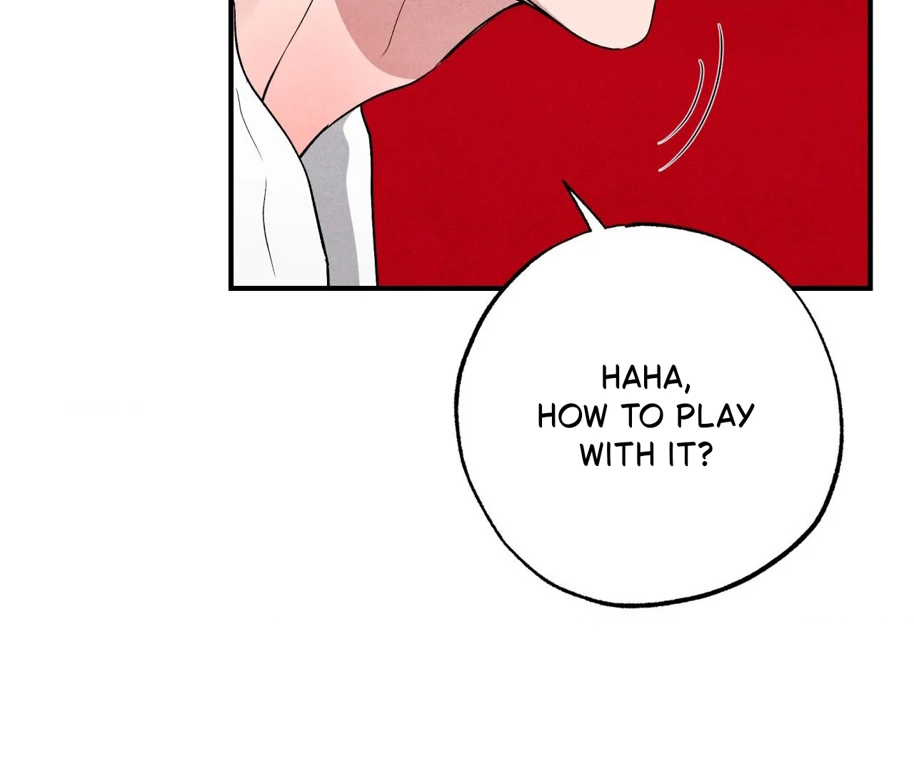 Unsleep Chapter 69.8 page 29 - 