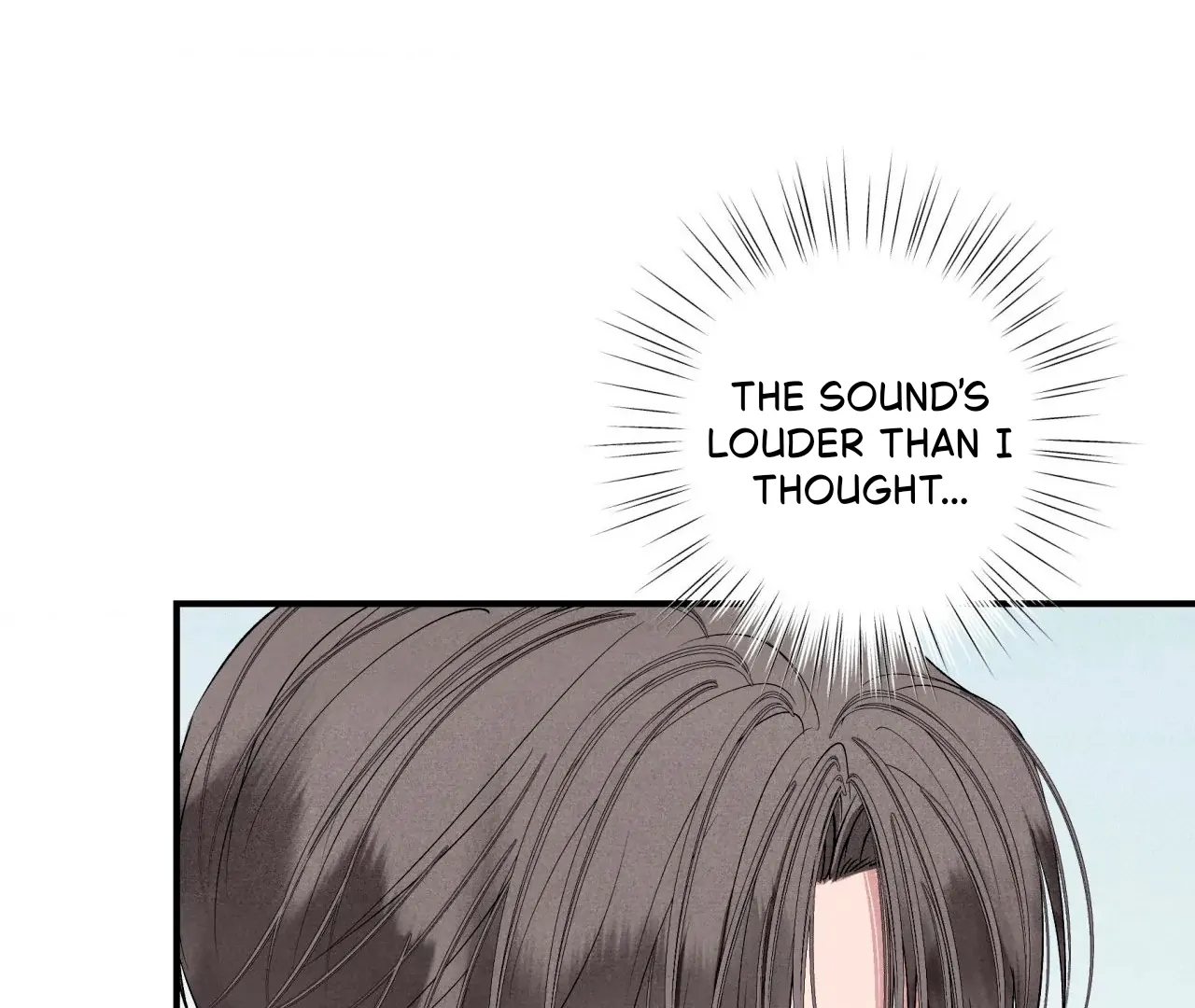 Unsleep Chapter 69.8 page 36 - 