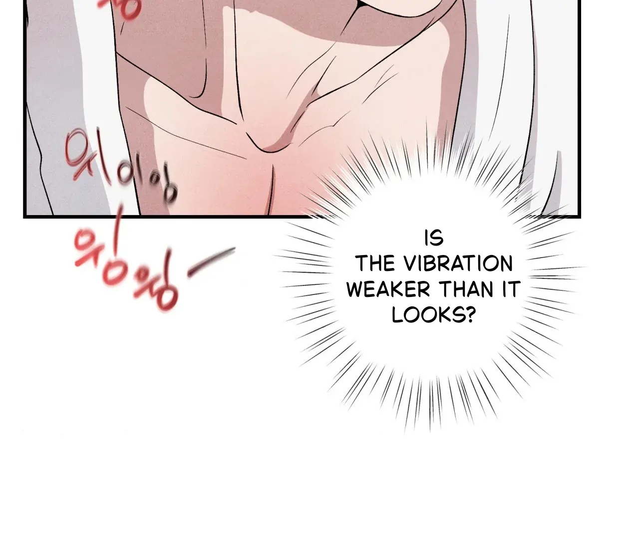 Unsleep Chapter 69.8 page 40 - 