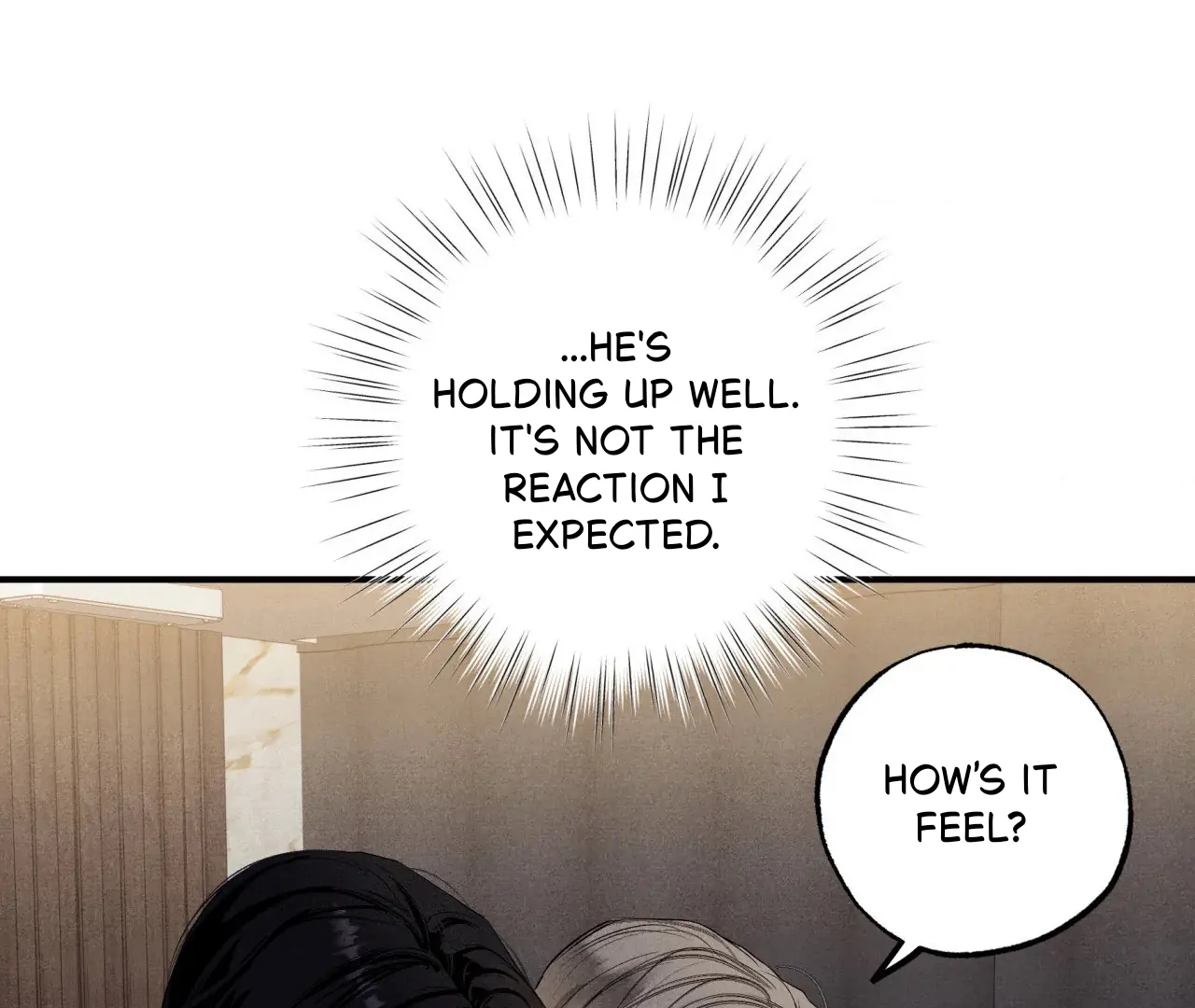 Unsleep Chapter 69.8 page 41 - 