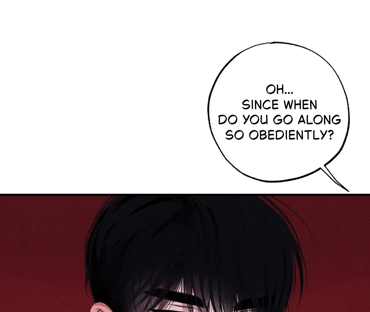 Unsleep Chapter 69.8 page 47 - 