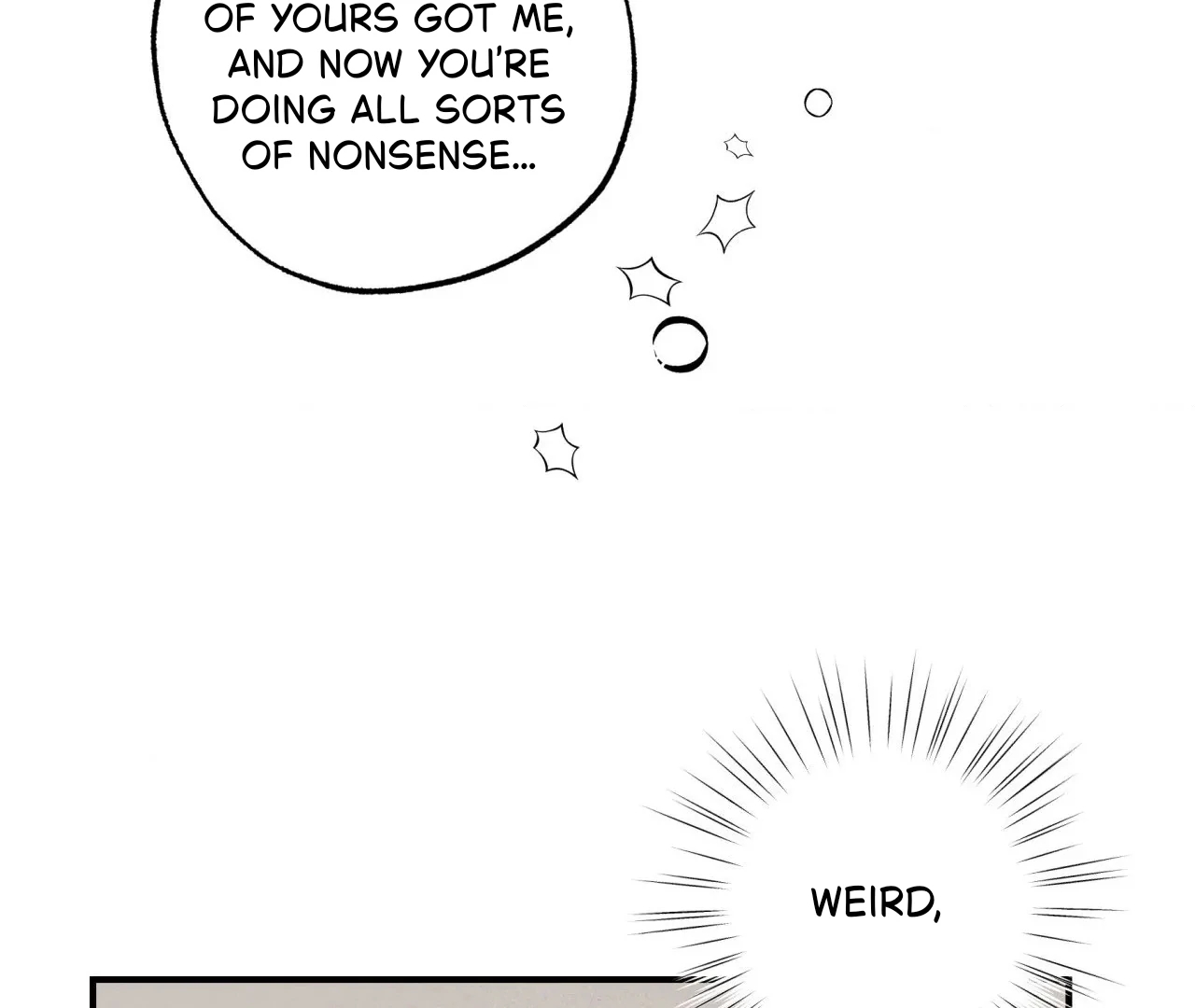 Unsleep Chapter 69.8 page 49 - 