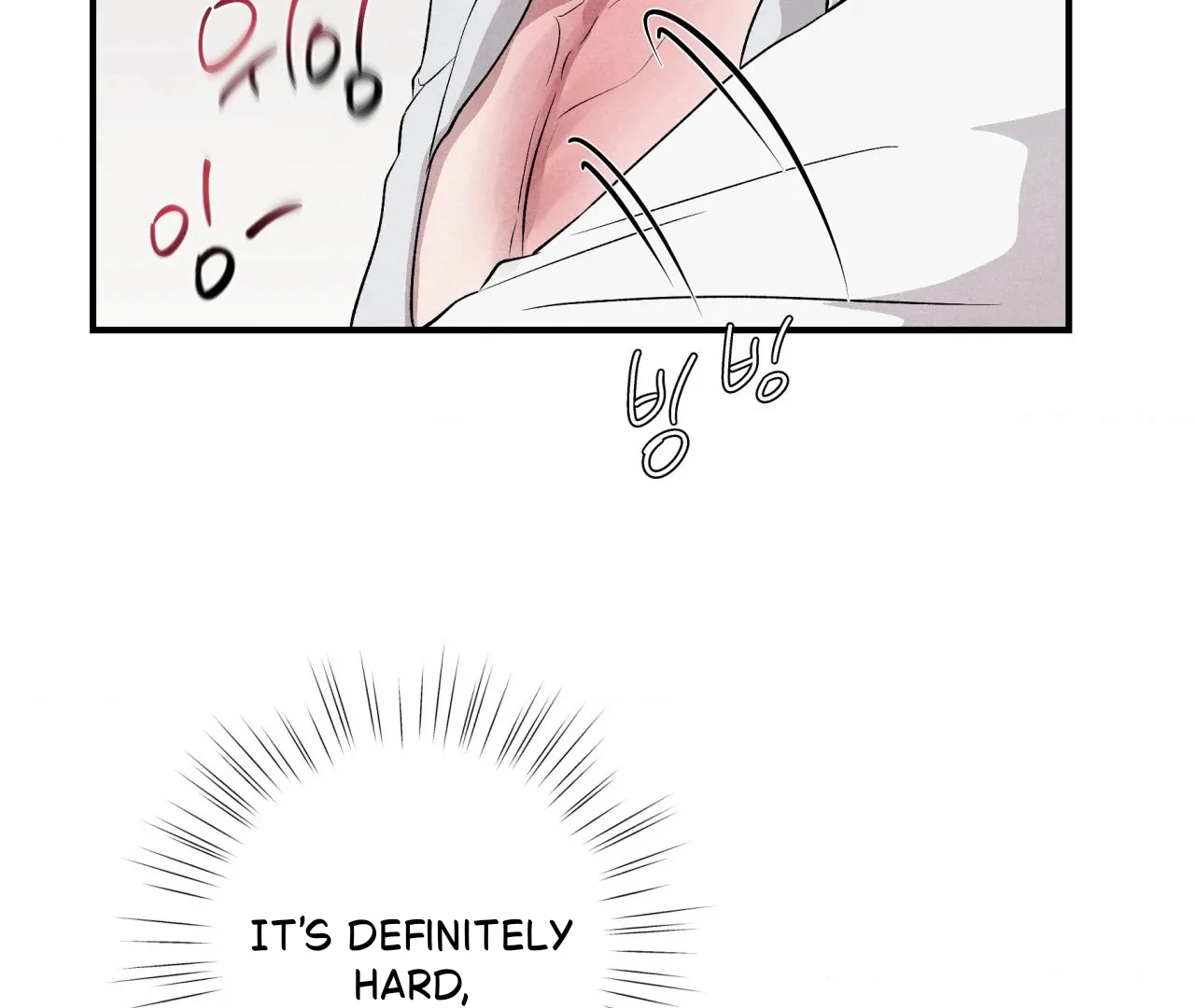 Unsleep Chapter 69.8 page 51 - 