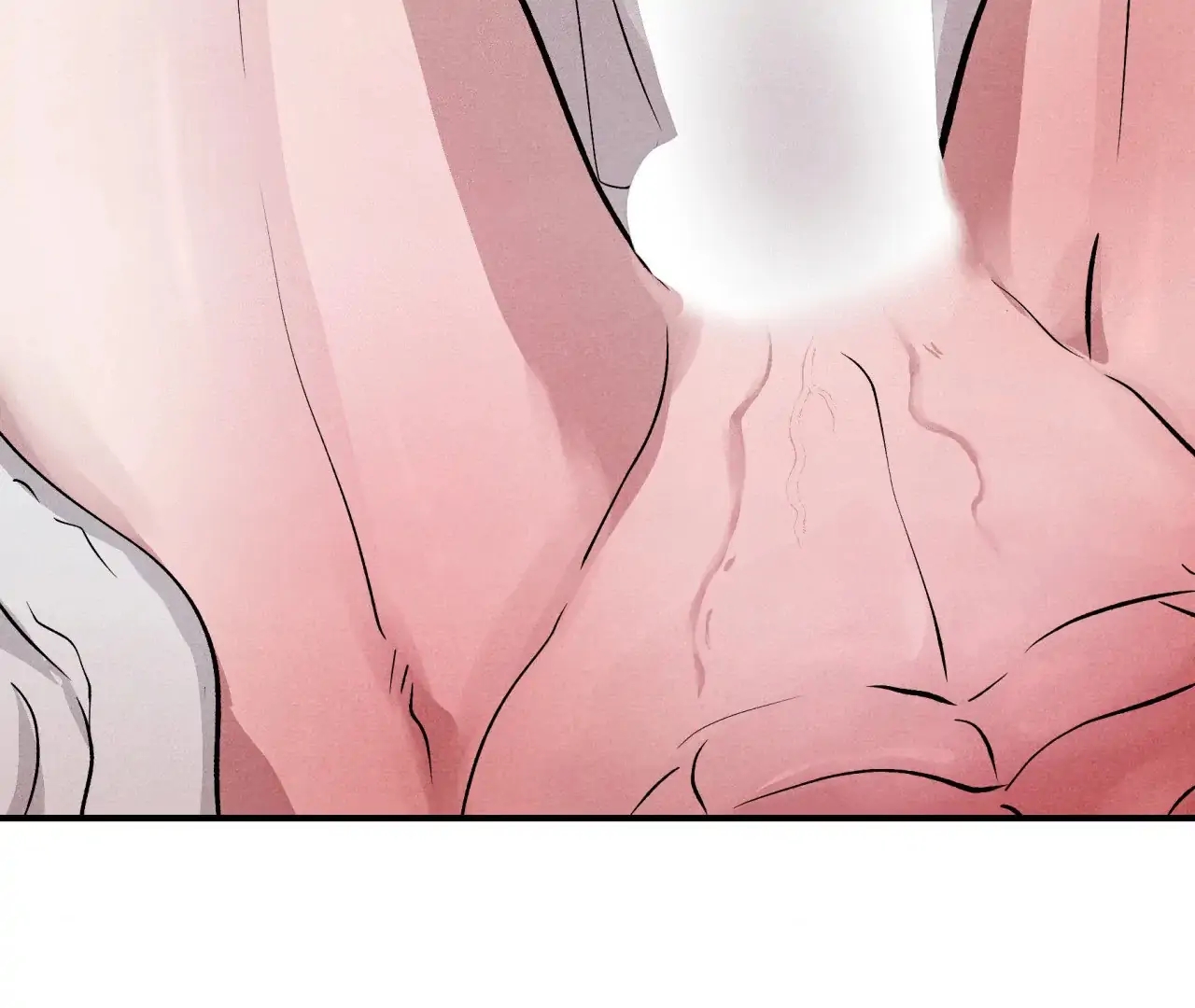 Unsleep Chapter 69.8 page 53 - 