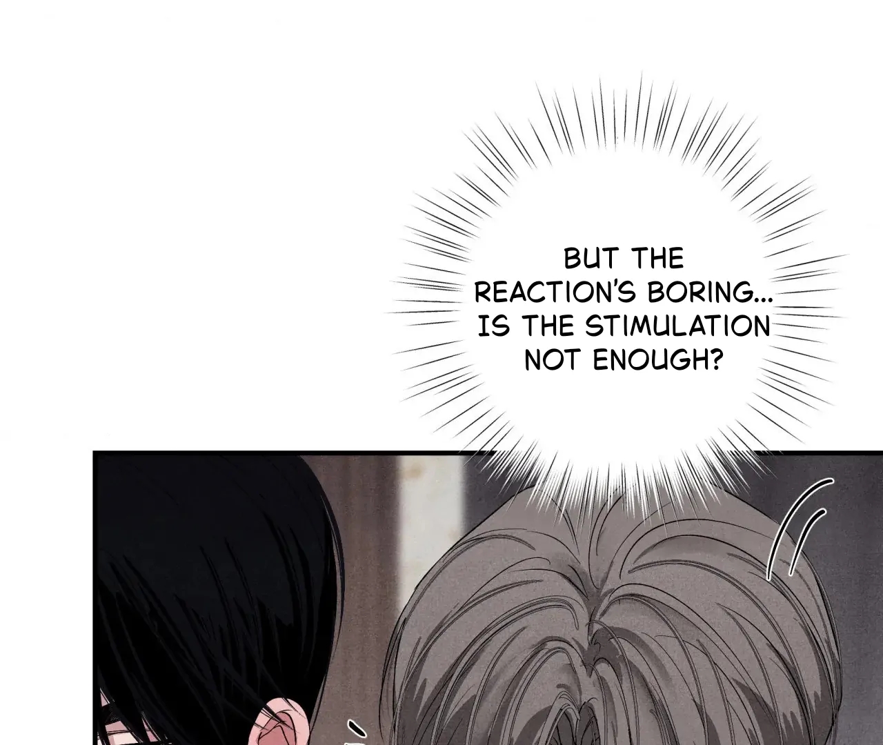 Unsleep Chapter 69.8 page 54 - 