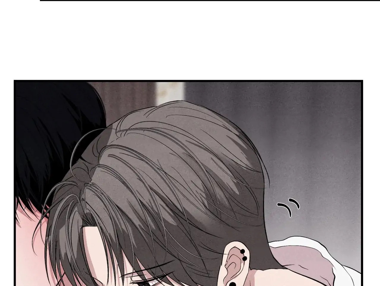 Unsleep Chapter 69.8 page 56 - 