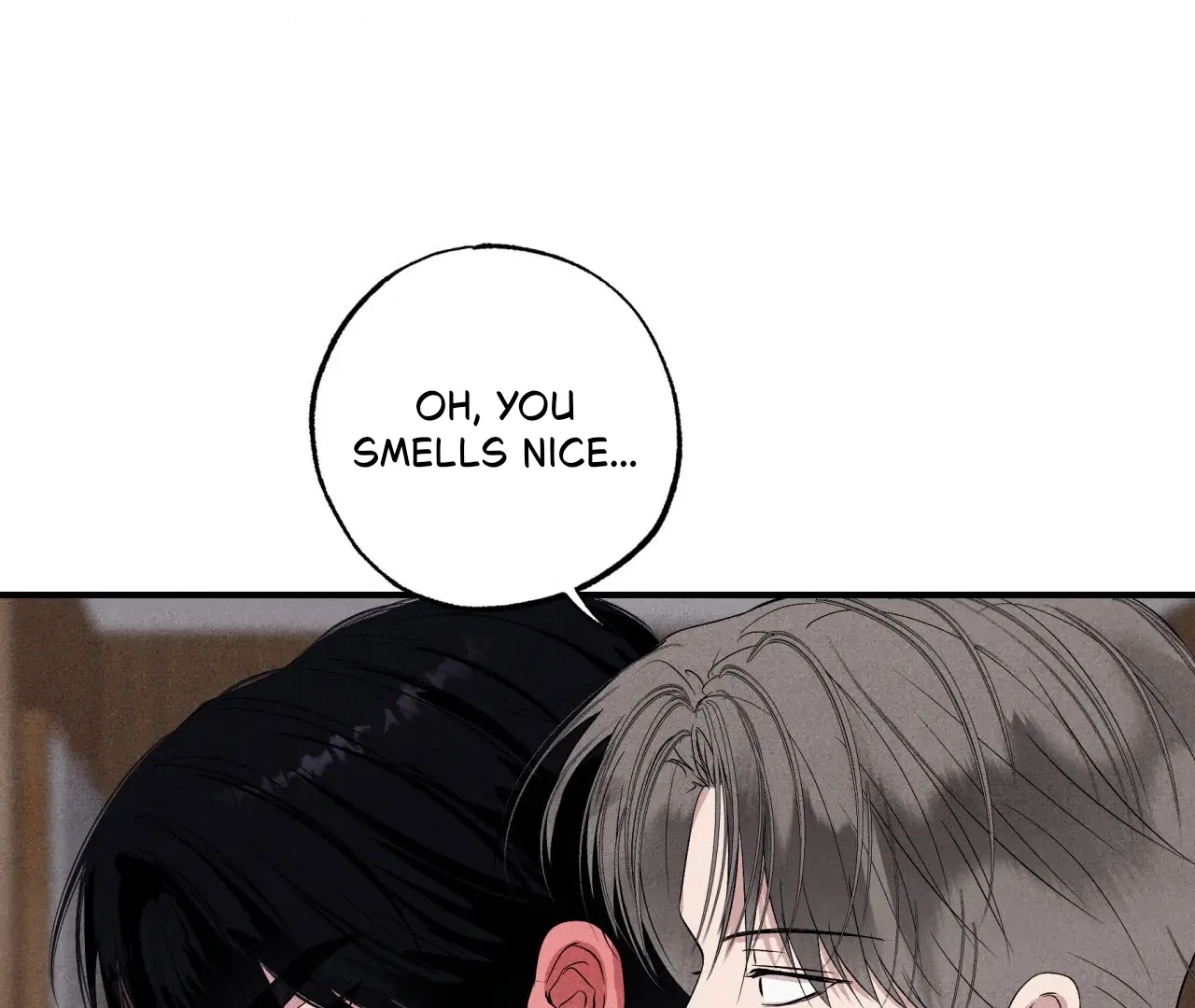 Unsleep Chapter 69.8 page 58 - 