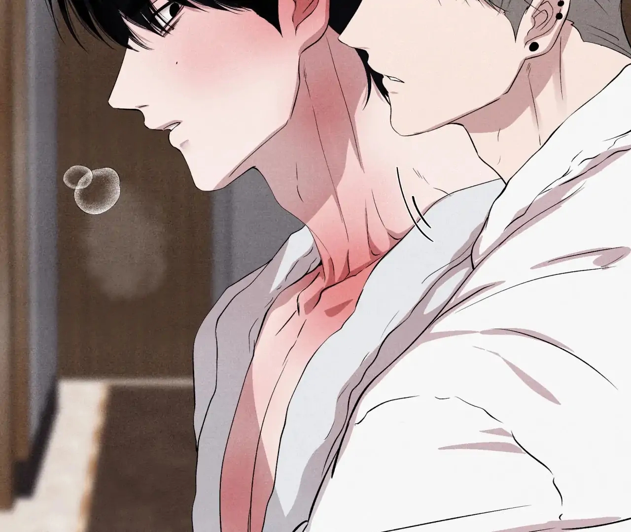 Unsleep Chapter 69.8 page 59 - 