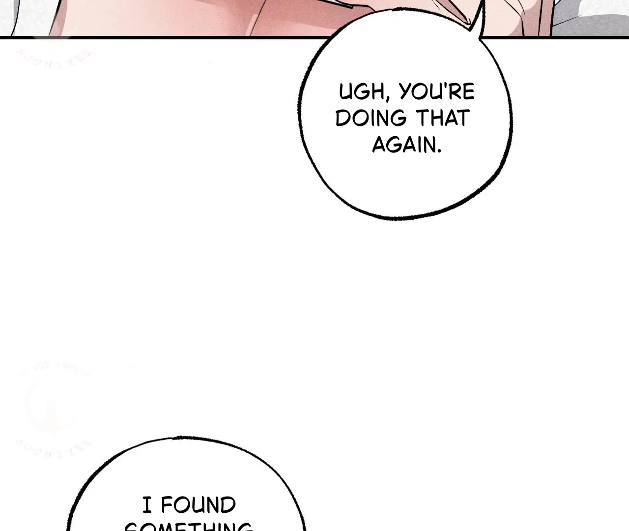 Unsleep Chapter 69.8 page 7 - 